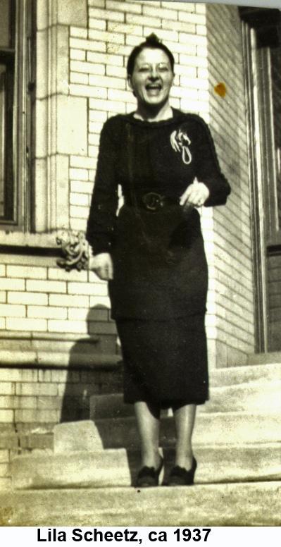 1937_Scheetz, Lila 5